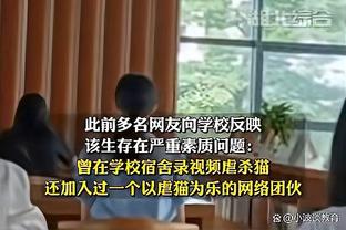 赵震：李铁妻子一直待在沈阳没听说要离婚，还高价给李铁请的律师